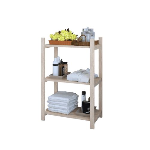estante-gaam-mira-90x60x32cm-3-niveis-natural_105716 estante-gaam-mira-90x60x32cm-3-niveis-natural_105716