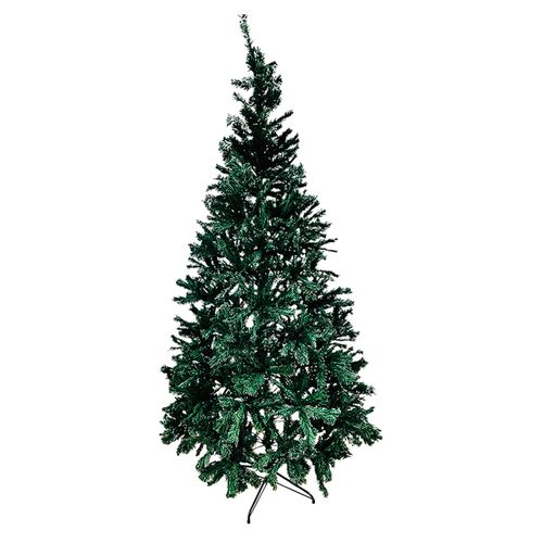 arvore-de-natal-casa-ok-150cm-ok90916-verde_113783