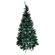 arvore-de-natal-casa-ok-150cm-ok90916-verde_113783