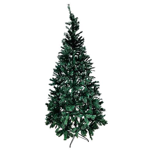 arvore-de-natal-casa-ok-210cm-ok90930-verde_113785 arvore-de-natal-casa-ok-210cm-ok90930-verde_113785