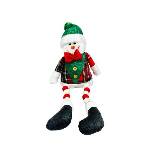 boneco-neve-papai-noel-decoracao-natalina-miro-fty321_114987 boneco-neve-papai-noel-decoracao-natalina-miro-fty321_114987
