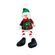 boneco-neve-papai-noel-decoracao-natalina-miro-fty321_114987