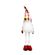 figura-decoracao-natalina-pendurar-miro-xmtx532-3-114990-114990