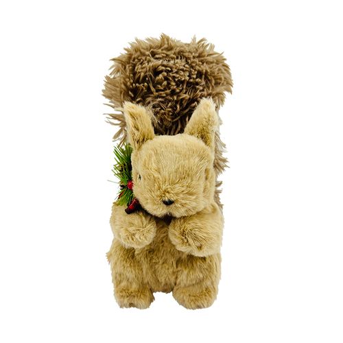 esquilo-decoracao-natalina-11x22x26cm-miro-xmsm220_114992 esquilo-decoracao-natalina-11x22x26cm-miro-xmsm220_114992