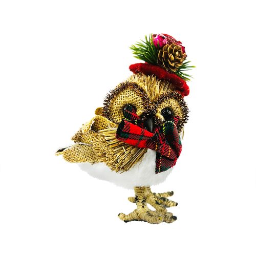 coruja-decoracao-natalina-14x18x8cm-miro-xmsm220_114993 coruja-decoracao-natalina-14x18x8cm-miro-xmsm220_114993