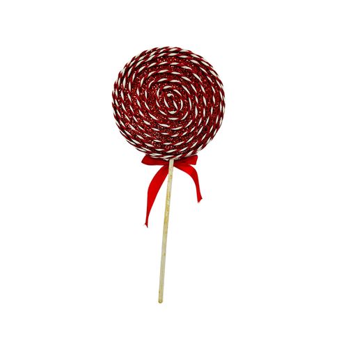 ornamento-decoracao-natalina-15cm-br-miro-xmnbbc14_115003 ornamento-decoracao-natalina-15cm-br-miro-xmnbbc14_115003