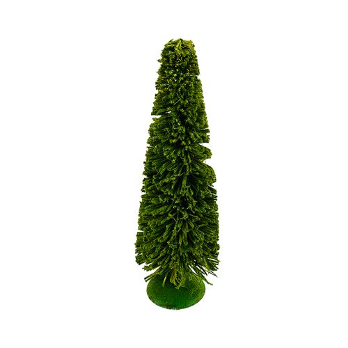 arvore-mini-decoracao-natalina-40cm-xmtx306_115017 arvore-mini-decoracao-natalina-40cm-xmtx306_115017