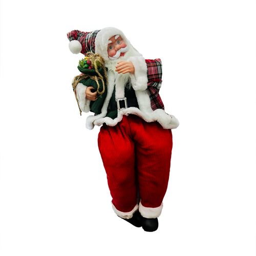 papai-noel-musical-decoracao-natalina-66cm-miro-xmtx254_115019 papai-noel-musical-decoracao-natalina-66cm-miro-xmtx254_115019
