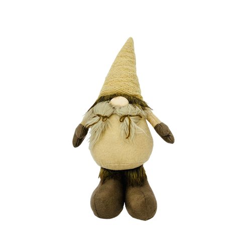 gnomo-decoracao-natalina-14x40x26cm-miro-xmstbc07_115038 gnomo-decoracao-natalina-14x40x26cm-miro-xmstbc07_115038