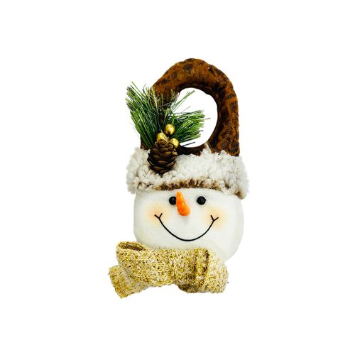 figura-decoracao-natalina-20cm-miro-xmfe104_115040 figura-decoracao-natalina-20cm-miro-xmfe104_115040