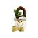 figura-decoracao-natalina-20cm-miro-xmfe104_115040