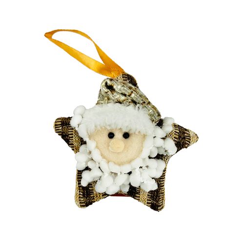 figura-decoracao-natalina-13cm-miro-xmtx255_115042 figura-decoracao-natalina-13cm-miro-xmtx255_115042