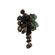 galho-cromus-pinheiro-c-pinhas-mrr-vrd-54cm-1103042_113552