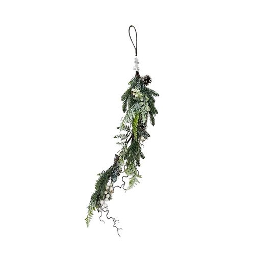 galho-frutas-fol-frutas-pinhas-vde-mrr-bco--longos--1920640_113613 galho-frutas-fol-frutas-pinhas-vde-mrr-bco--longos--1920640_113613