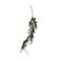 galho-frutas-fol-frutas-pinhas-vde-mrr-bco--longos--1920640_113613