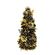 arv-tokdacasa-decorat-dour-30cm-en1254_113646