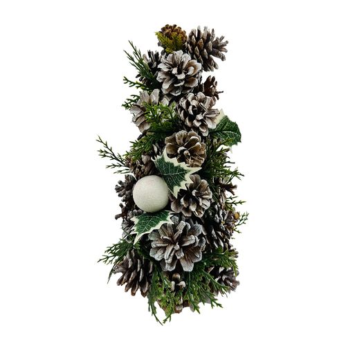 arv-tokdacasa-pinha-decorat-br-30cm-en1435_113647 arv-tokdacasa-pinha-decorat-br-30cm-en1435_113647