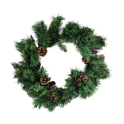 guirl-tokdacasa-verde-c-pinhas-90-galhos-60cm-gl127_113652 guirl-tokdacasa-verde-c-pinhas-90-galhos-60cm-gl127_113652