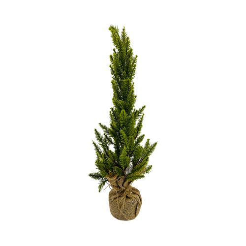 arv-tokdacasa-decor-vf-55cm-en1272_113656 arv-tokdacasa-decor-vf-55cm-en1272_113656