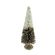 arv-tokdacasa-decorat-dour-br-34x15cm-dg1131_113660