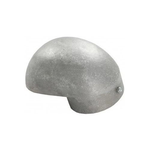 cabecote-aluminio--1_006225 cabecote-aluminio--1_006225