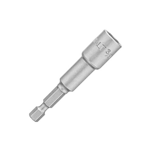 soquete-dewalt-dw2223-magnetico-3-8_038863 soquete-dewalt-dw2223-magnetico-3-8_038863