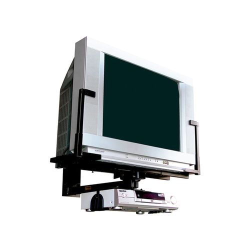 suporte-brasforma-tv-21-a-33-sbr-1-6-pt-tela-plana-052168-052168 suporte-brasforma-tv-21-a-33-sbr-1-6-pt-tela-plana-052168-052168