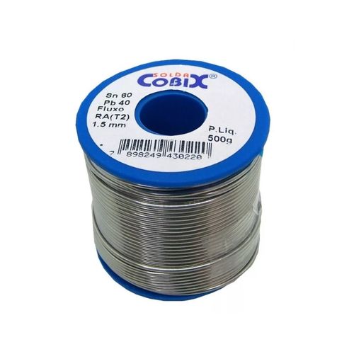 solda-cobix-soft-fio-15mm-60x40-rolo-500g-p-eletronica_052420 solda-cobix-soft-fio-15mm-60x40-rolo-500g-p-eletronica_052420