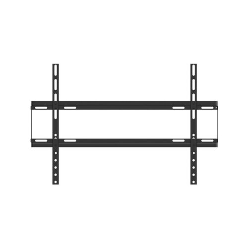 suporte-brasforma-fixo-37-a-75-sbrp604_056535 suporte-brasforma-fixo-37-a-75-sbrp604_056535