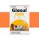 tinta-glasu-eco-fo-cenoura-18l-50636931_060885