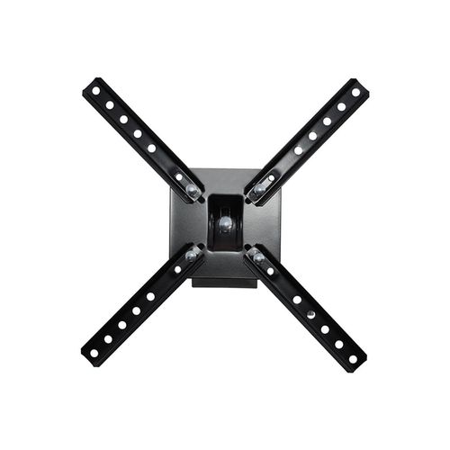 suporte-brasforma-tv-10-a-55-lcd-led-plasma-art-sbrp-130-pt-061678-061678 suporte-brasforma-tv-10-a-55-lcd-led-plasma-art-sbrp-130-pt-061678-061678