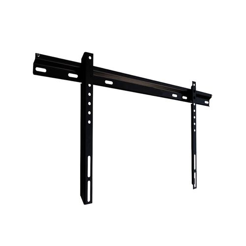 suporte-brasforma-tv-37-a-70-lcd-plasma-sbrp-300-preto_061680 suporte-brasforma-tv-37-a-70-lcd-plasma-sbrp-300-preto_061680