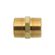 niple-blukit-170602-41-duplo-3-4_070214