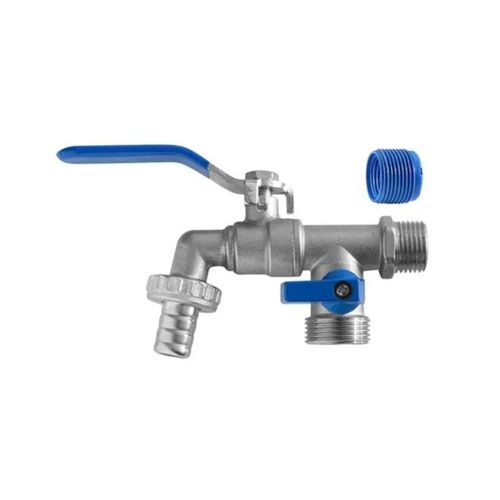 torneira-blukit-190123-1-2-3-4-c-deriv-p-tanque_072673 torneira-blukit-190123-1-2-3-4-c-deriv-p-tanque_072673