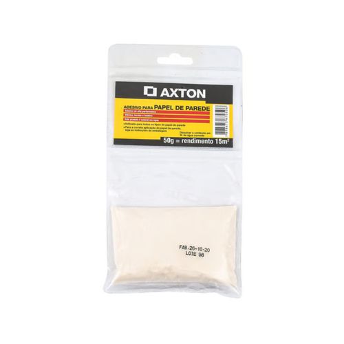 cola-em-po-p-papel-de-parede-50g_085947 cola-em-po-p-papel-de-parede-50g_085947