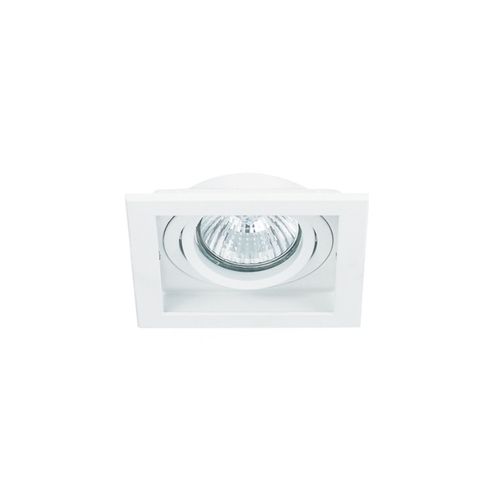 spot-bella-iluminacao-ns7301b-quad-1xpar30-br-br_086962 spot-bella-iluminacao-ns7301b-quad-1xpar30-br-br_086962