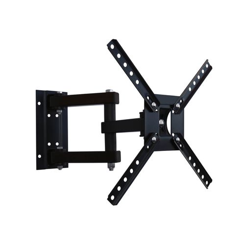 suporte-brasforma-10-a-42-sbrp140-4-movimentos_091124 suporte-brasforma-10-a-42-sbrp140-4-movimentos_091124