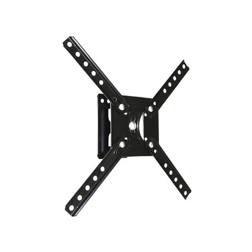 suporte-brasforma-10-a-42-sbrp120-2-movimentos_091125 suporte-brasforma-10-a-42-sbrp120-2-movimentos_091125