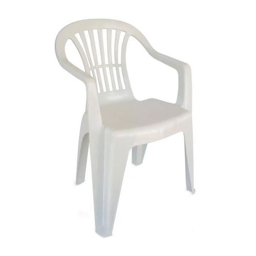 poltrona-antares-boa-vista-branca-01010101001_094779 poltrona-antares-boa-vista-branca-01010101001_094779