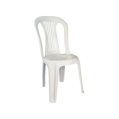 cadeira-antares-bistro-branca-0101020100_094780 cadeira-antares-bistro-branca-0101020100_094780