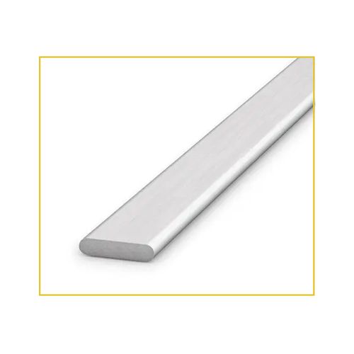 veda-frestas-comfort-door-tipo-i-2x9mm-6m-branco-mr02020001_097807 veda-frestas-comfort-door-tipo-i-2x9mm-6m-branco-mr02020001_097807
