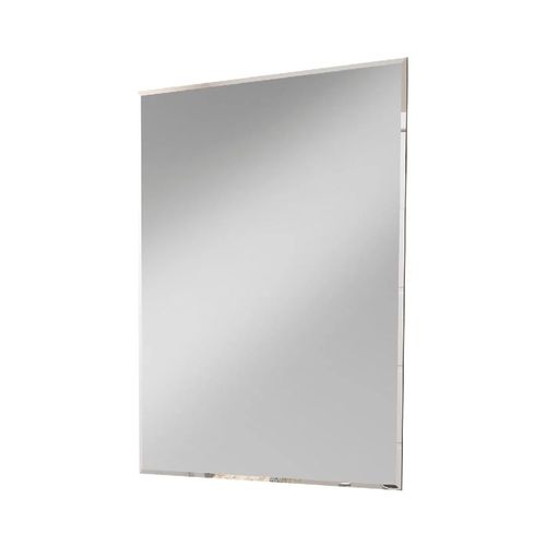espelho-gaam-bisote-80x60cm-200143-1855_099137