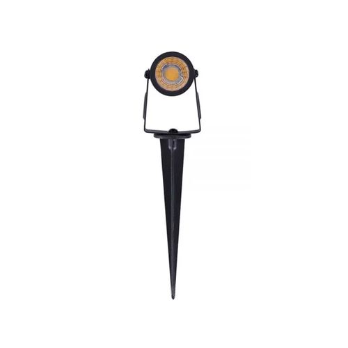 espeto-brilia-led-3w-2700k-302365_099209 espeto-brilia-led-3w-2700k-302365_099209