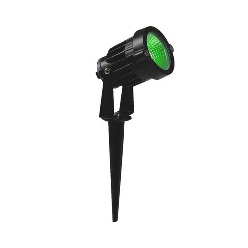 espeto-brilia-led-3w-verde-434963--302457_099210 espeto-brilia-led-3w-verde-434963--302457_099210