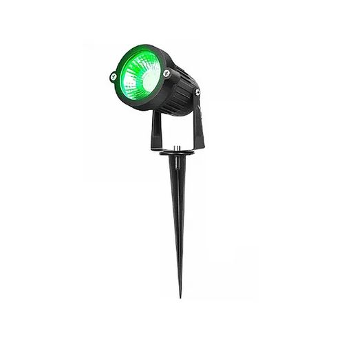 espeto-brilia-led-7w-verde-434970-302464_099212 espeto-brilia-led-7w-verde-434970-302464_099212