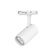 spot-brilia-led-p--trilho-branco-30w-2700k-biv-438558-306479_101363