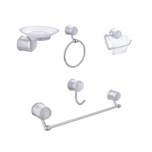 kit-aquaplas-delta-5-pecas-cromado-cristal-004160111_105166 kit-aquaplas-delta-5-pecas-cromado-cristal-004160111_105166