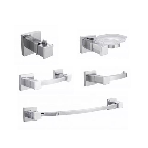 kit-aquaplas-euro-5-pecas-cromado-cristal-004060111_105167 kit-aquaplas-euro-5-pecas-cromado-cristal-004060111_105167