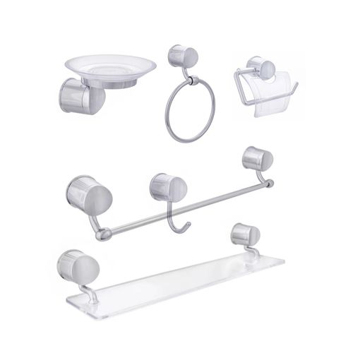 kit-aquaplas-delta-6-pecas-cromado-cristal-004160211_105168 kit-aquaplas-delta-6-pecas-cromado-cristal-004160211_105168