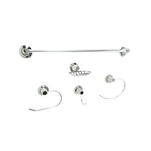 kit-aquaplas-aquainox-5-pecas-polido-021010100_105169 kit-aquaplas-aquainox-5-pecas-polido-021010100_105169